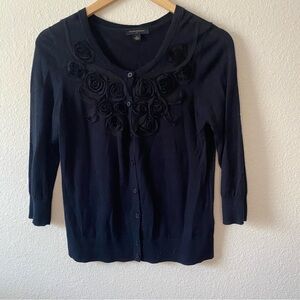 Banana Republic Cardigan